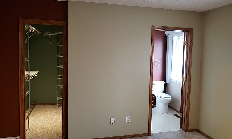 Rent In Shawnessy : ...