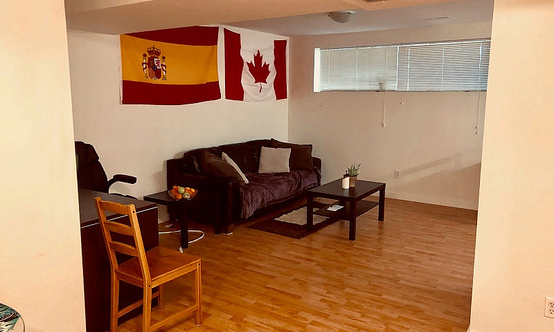 Super Large 2 Bed Ba...