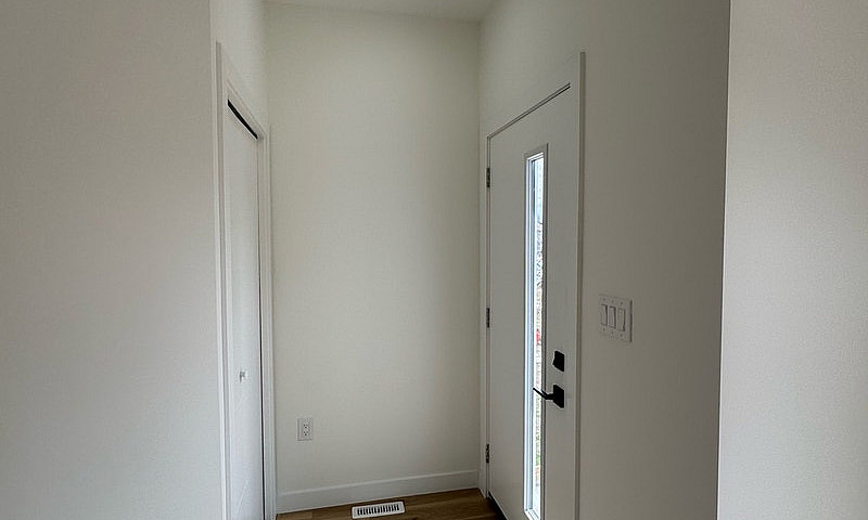 Newly Built 2 Story ...