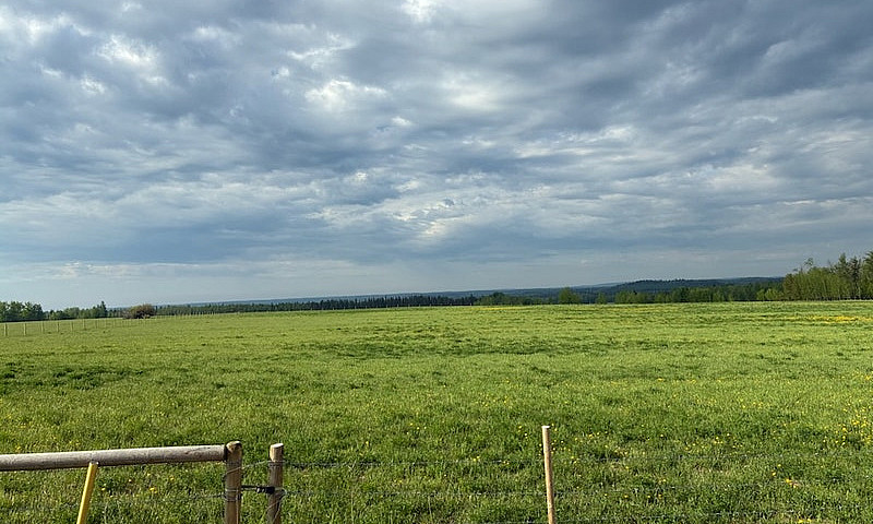 15 Beautiful Acres B...