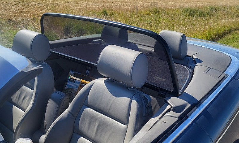 Audi A4 Quatro Conve...