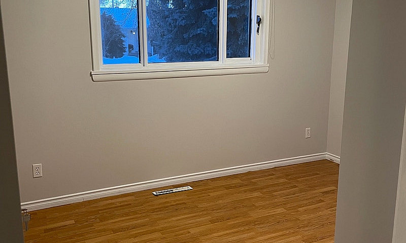 3 Bedroom House In S...