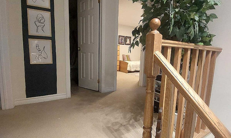 Private Room 4 Rent ...