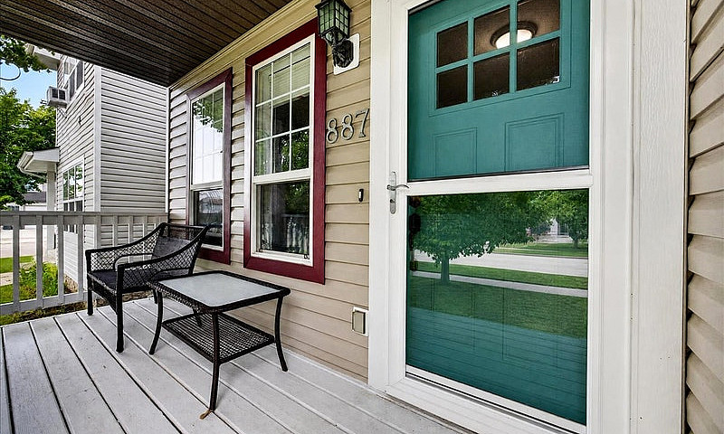 New Price – $409,000...