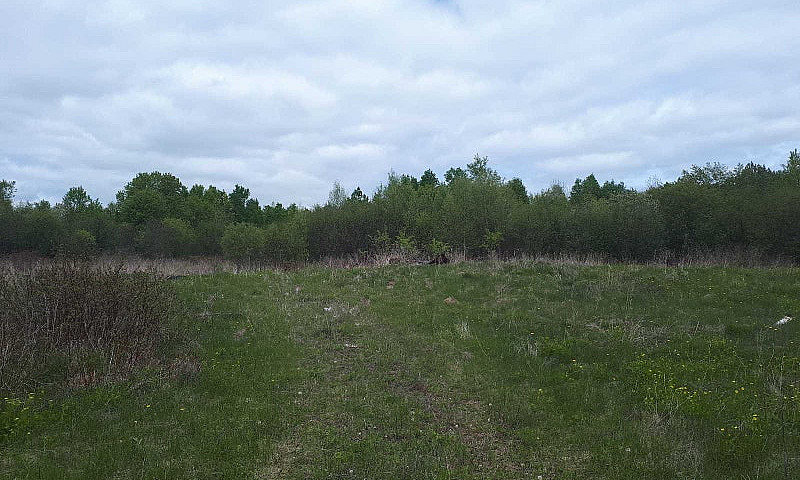 Land For Sale ...