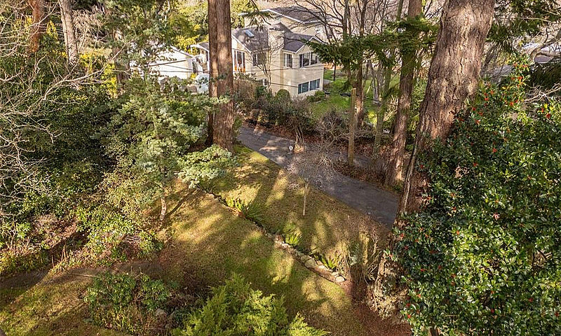 Prime Building Lot I...