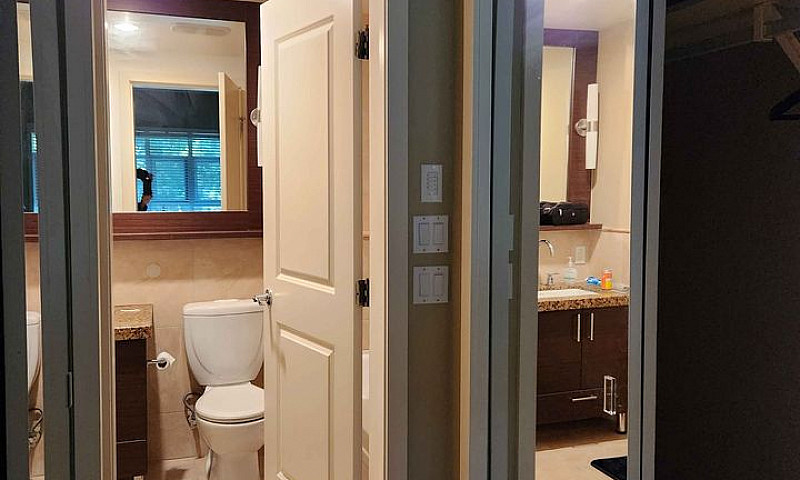 Condo For Sale- Bear...