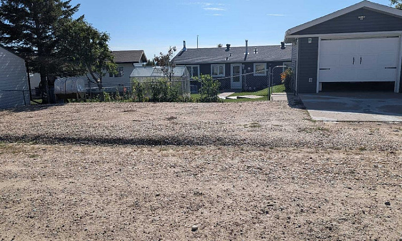 House For Sale...