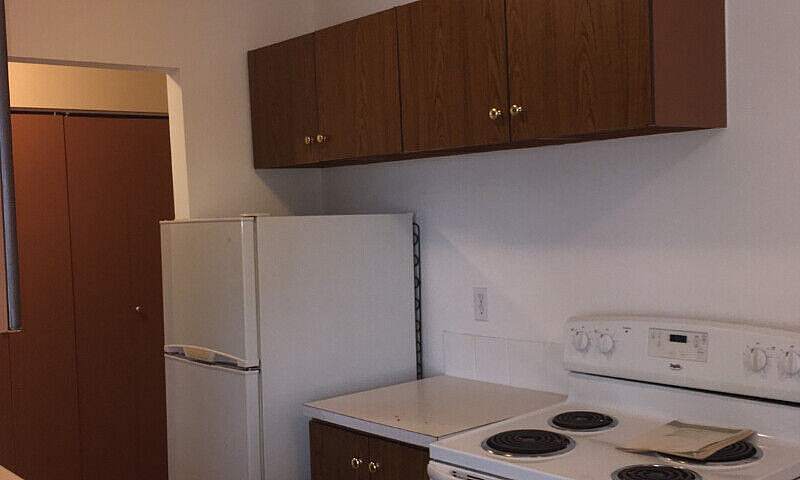 Apartments For Rent ...