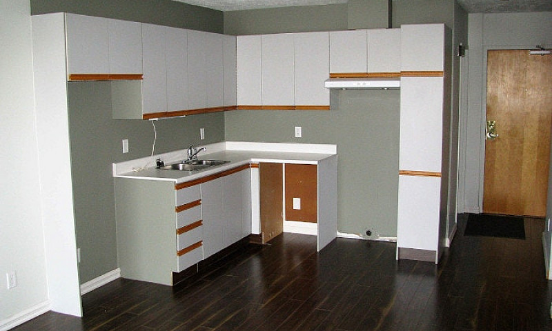 Logement...