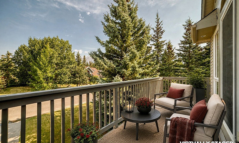 For Sale: 129 Carey,...