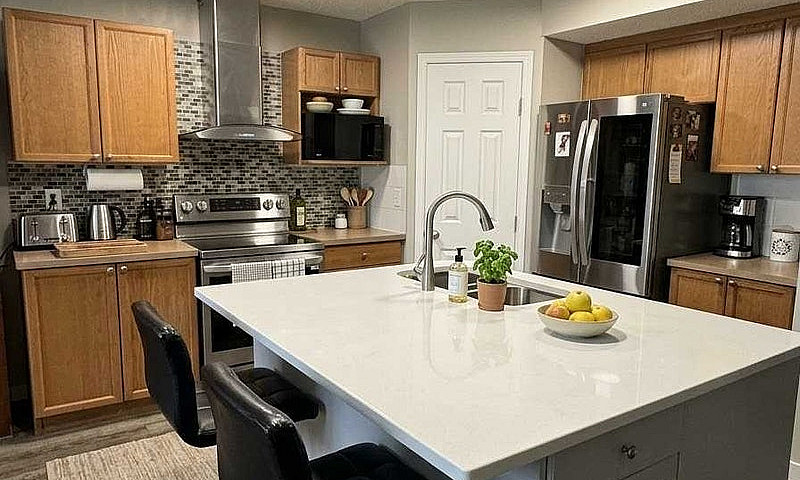 3 Br And 3 Ws House ...