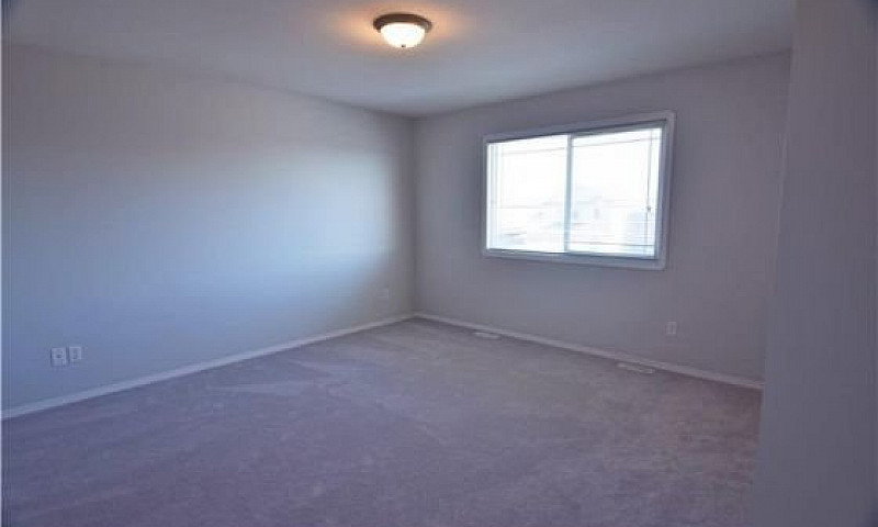 House For Rent...