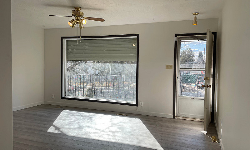 Perfect Renovated 5 ...