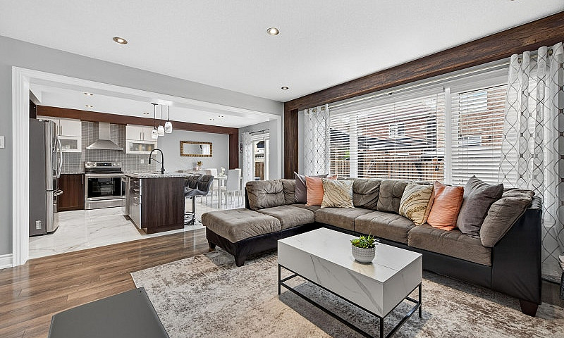 Home For Sale...