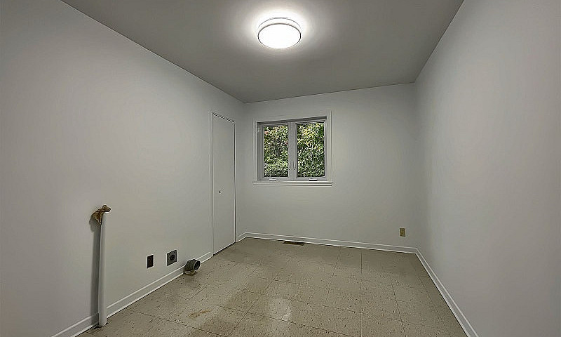 Maison Plain Pied_Bl...
