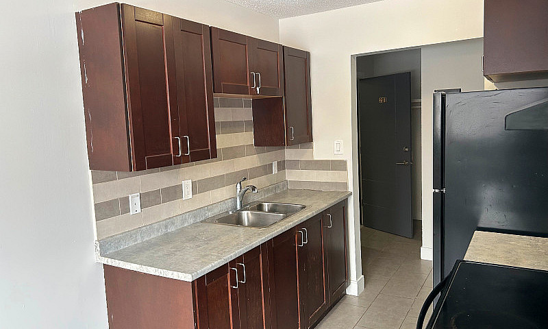 Cozy 1 Bedroom Renov...