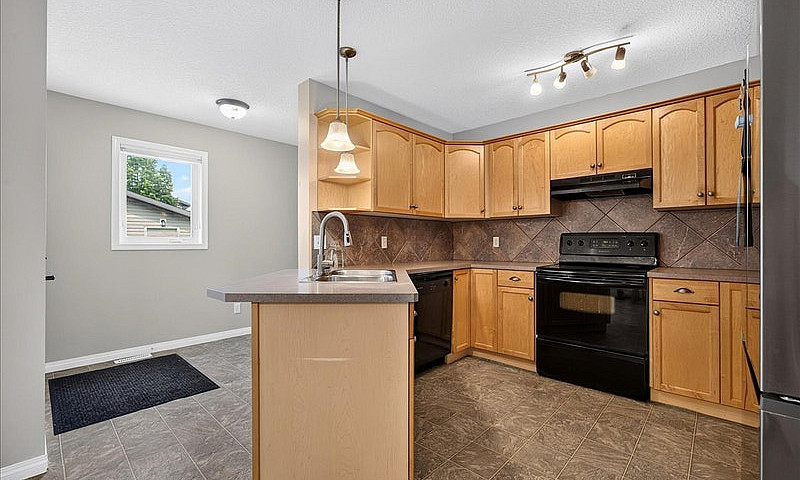 New Price – $409,000...