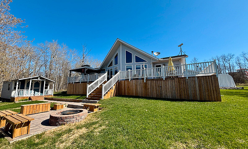 515 Birch Grove, Lak...