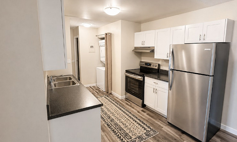 Apartment For Sale F...
