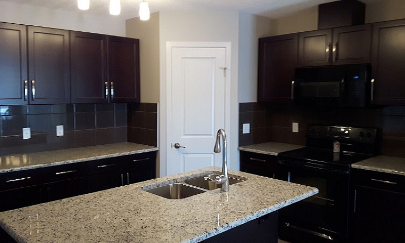 Luxury 3 Br Premium ...