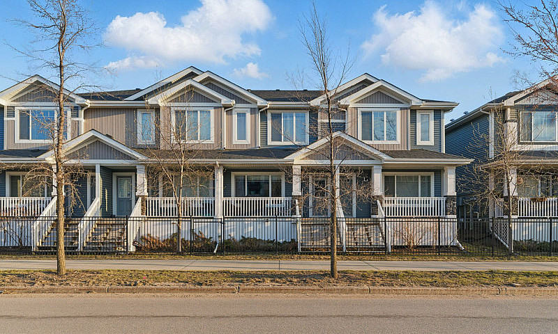 Affordable 3 Bed 3 B...