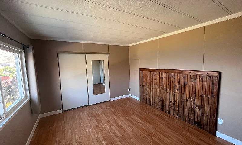 Savona 2Bed1Bath Ren...