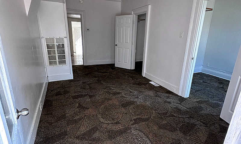 For Rent | Cozy 3 Be...