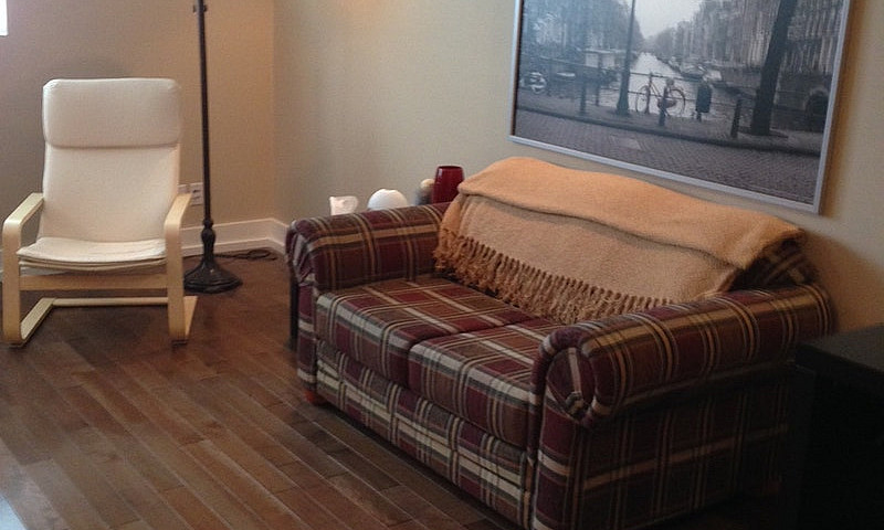 Remodeled 2 Bedroom ...