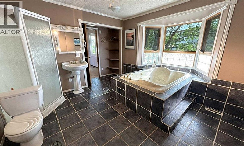 Acreage For Sale In ...