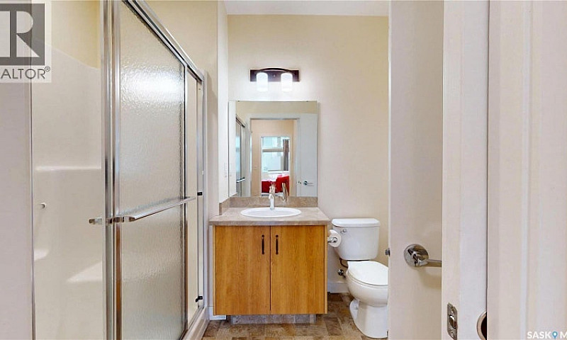 Condo For Sale Regin...