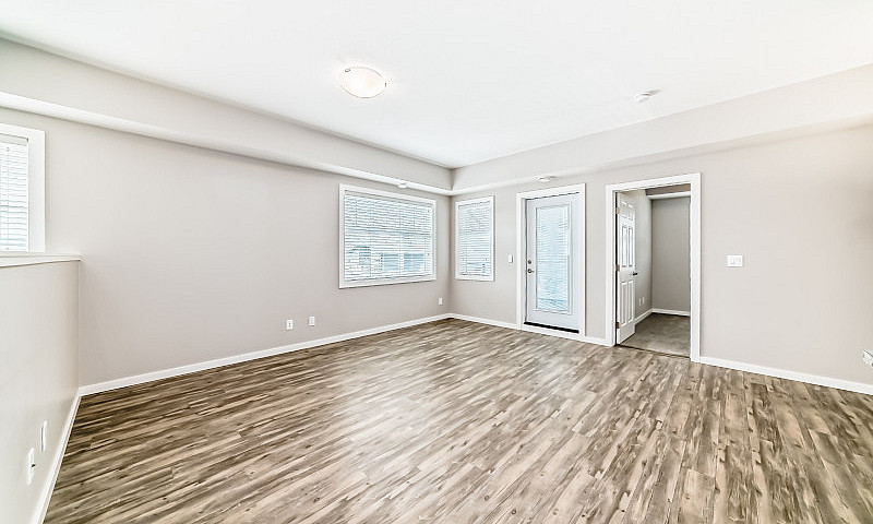 2 Bedroom, 2 Bathroo...