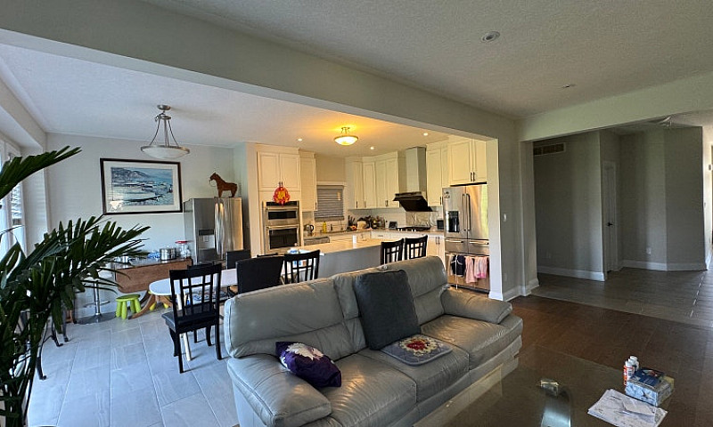 Vista Hills - 4 Bed ...