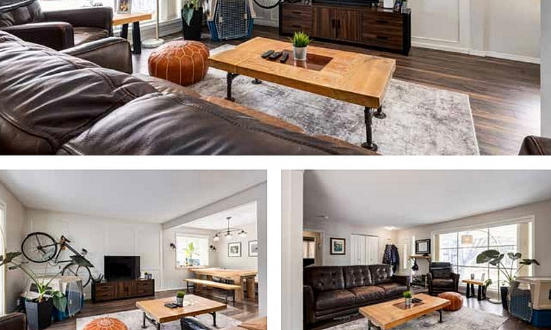 House For Sale By Ow...