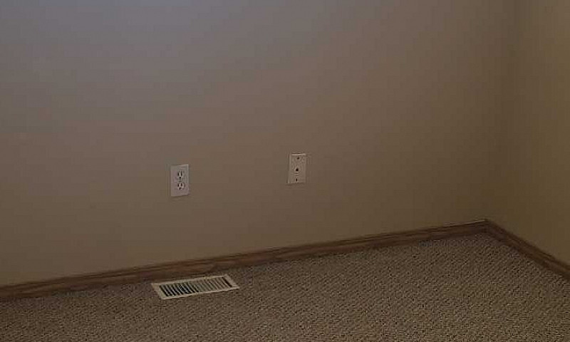 One Bedroom ...