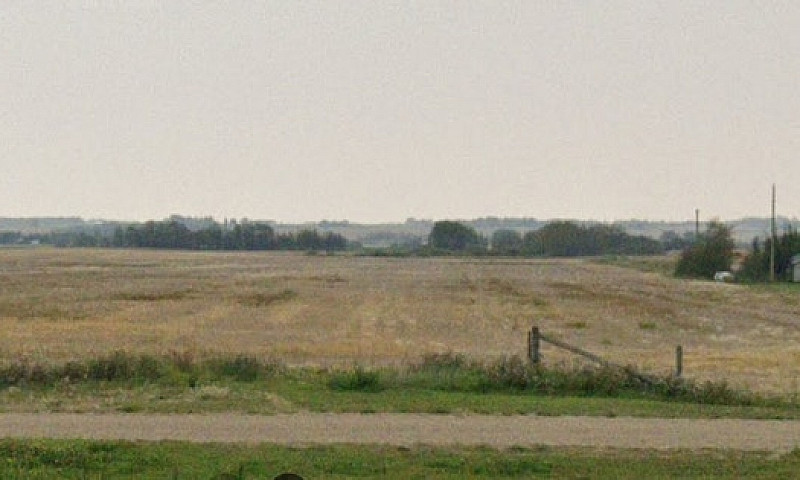 2.99 Acres In Sturge...