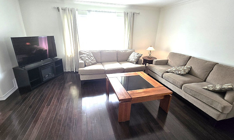 Full Home For Rent I...