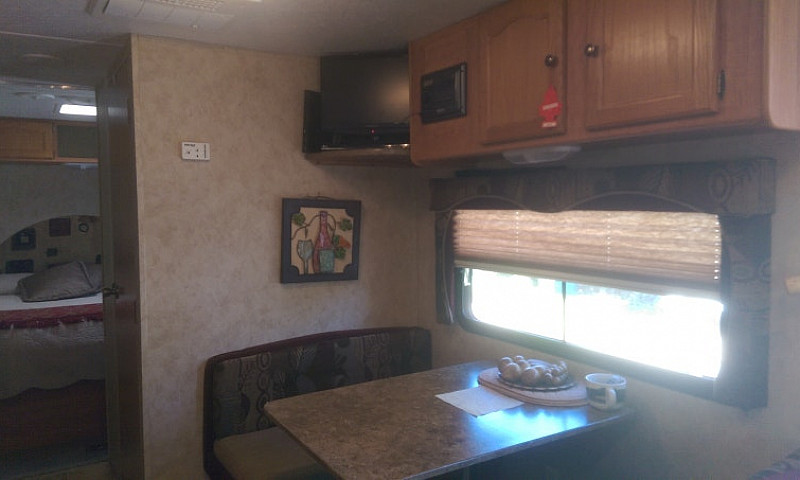 Rv Lot For Sale - Le...