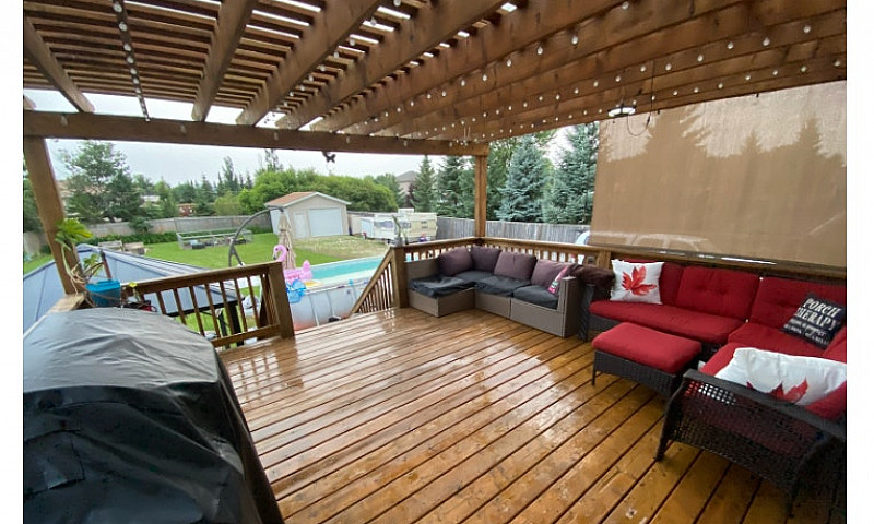 946 Pritchard Farm R...