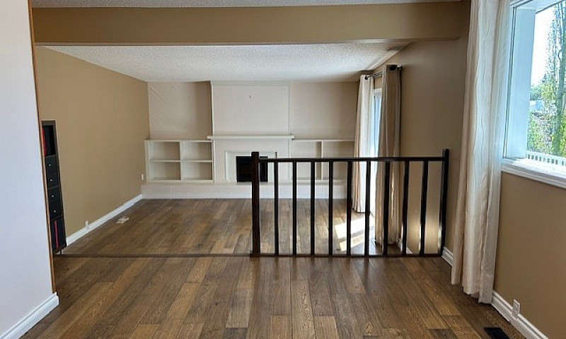 Walk-Out Bungalow On...