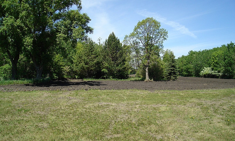 8 Acres St Andrews V...