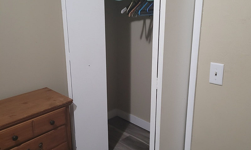 Room For Rent...