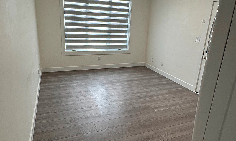 1 Bedroom Basement S...