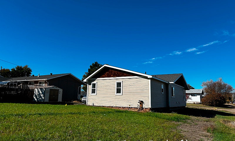3-Bedroom, 2-Bathroo...