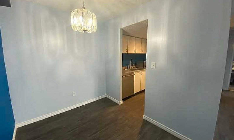 Glenora Condo High I...