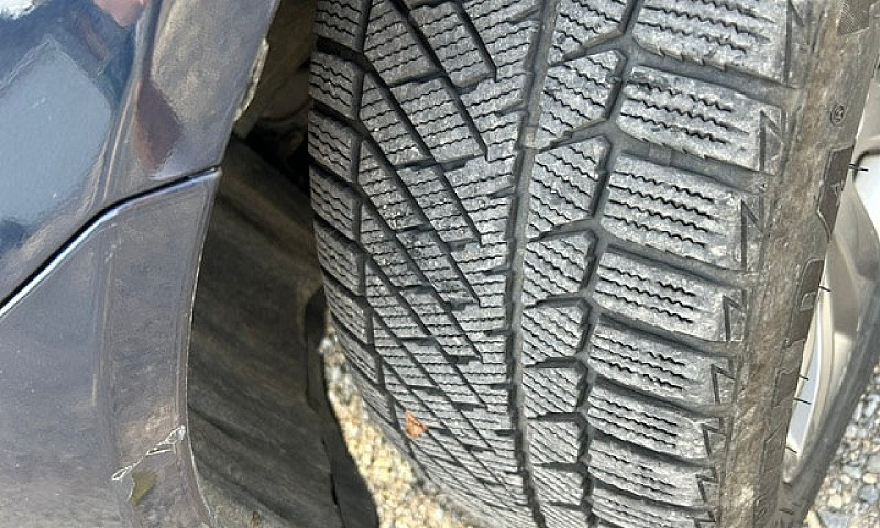2012 Acura Mdx Elite...