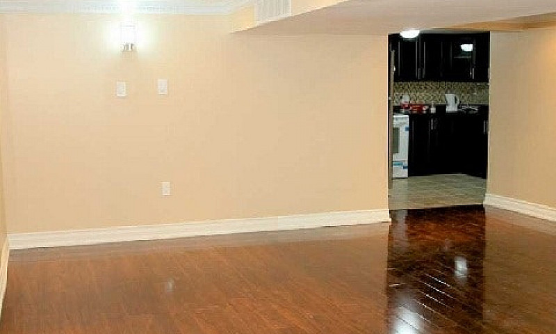 2 Bedrooms + Big Liv...