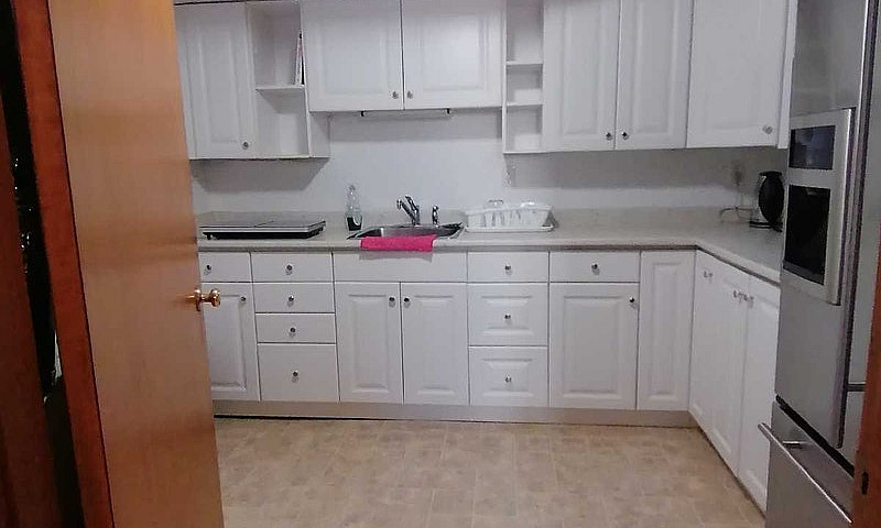 Furnished Studio All...