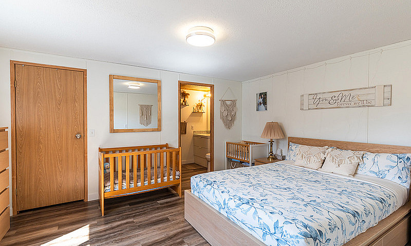38119 Dawson Road, S...