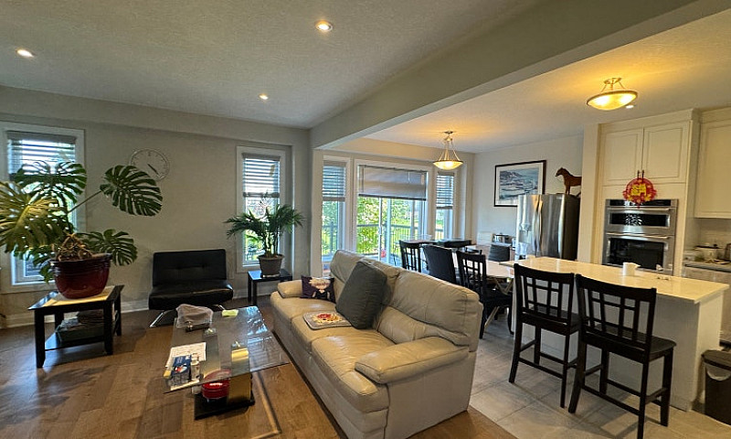 Vista Hills - 4 Bed ...